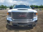 2018 GMC Sierra K3500