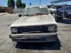 1991 Mazda B2600 Cab Plus