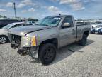 2009 Chevrolet Silverado C1500