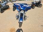 2004 Harley-Davidson Flstc