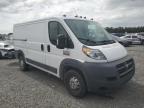 2015 Dodge RAM Promaster 1500 Delivery Van