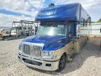 2014 International Terrastar RV