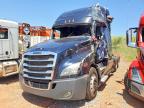 2019 Freightliner Cascadia 126 Semi Truck