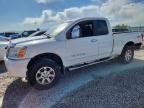 2006 Nissan Titan XE