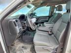 2019 GMC Sierra Limited K1500