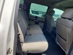2022 Ford F250 Super Duty