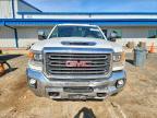 2019 GMC Sierra K3500 SLT
