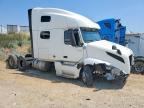2023 Volvo VNL Semi Truck