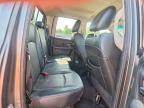 2013 Dodge RAM 1500 Sport