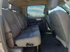 2007 Dodge RAM 1500
