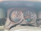 2012 Chevrolet Silverado K1500