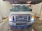 2009 Ford Econoline E350 Super Duty Wagon