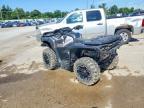 2025 Can-Am Outlander ATV