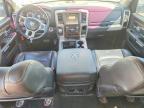 2015 Dodge 1500 Laramie