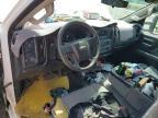 2017 Chevrolet Silverado K2500 Heavy Duty
