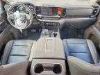 2022 GMC Sierra K1500 SLT