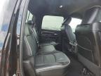 2025 Dodge 2500 Laramie