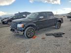 2009 Ford F150 Supercrew