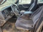 2000 Dodge Dakota Quattro
