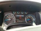 2014 Ford F150
