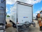 2022 Kenworth Construction T270