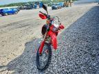 2024 Honda CRF300 LA