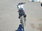 2023 Kawasaki ER400 D