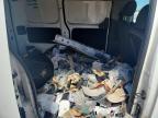 2015 Nissan NV200 Delivery Van