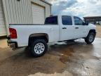 2013 Chevrolet Silverado C2500 Heavy Duty