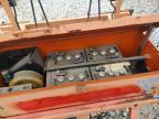 2000 Unknown 2000 TRI-CITY Boat Dock Arrow Board Trailer