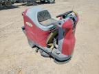 2020 Unknown 2020 Roboscrub Floor Sweeper
