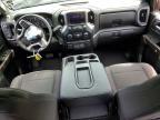 2019 Chevrolet Silverado K1500 LT