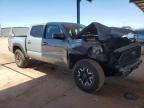 2020 Toyota Tacoma TRD OFF-Road