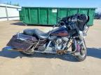 2005 Harley-Davidson Flhti