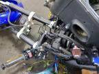 2005 Yamaha YZFR1 C