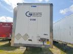 2023 Stroughton DRY Van Trailer