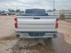 2021 Chevrolet Silverado K1500 LT