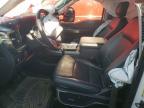 2023 Ford F250 Super Duty