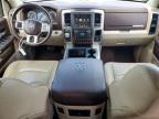 2015 Dodge 1500 Laramie