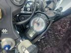 2008 Suzuki GSX-R600