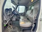 2015 Freightliner Business Class M2 Refrigerated BOX Truck