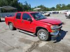 2005 Chevrolet Colorado