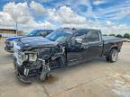 2021 GMC Sierra K2500 Denali