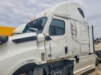 2023 Freightliner Cascadia 126 Semi Truck