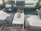 2025 GMC Hummer Pickup 2X