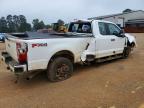 2023 Ford F250 Super Duty