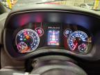 2020 Dodge RAM 1500 BIG Horn