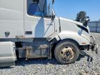 2022 Volvo VN VNL