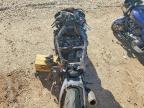 2016 Yamaha YZFR1S