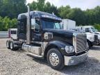 2017 Freightliner Coronado Semi Truck